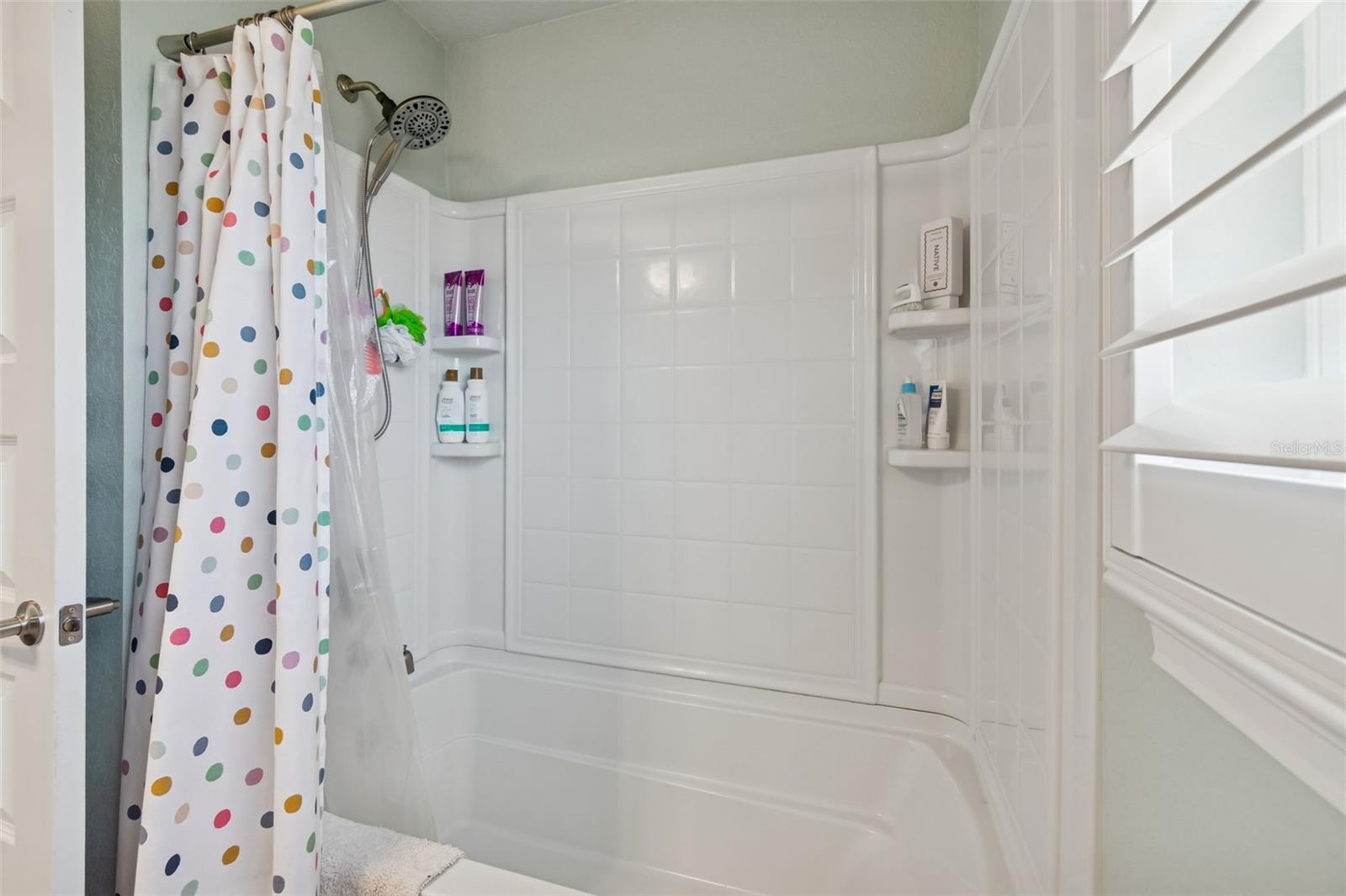 Image 26 of 38 For 12517 Sunset Woods Drive