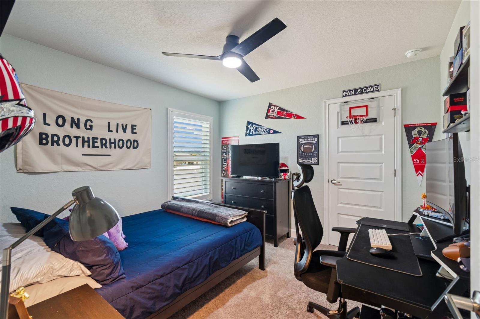 Image 28 of 38 For 12517 Sunset Woods Drive