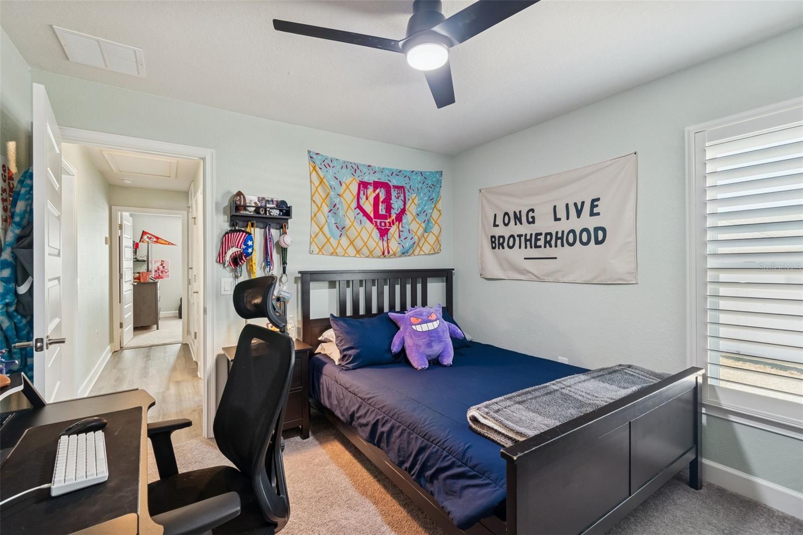 Image 29 of 38 For 12517 Sunset Woods Drive