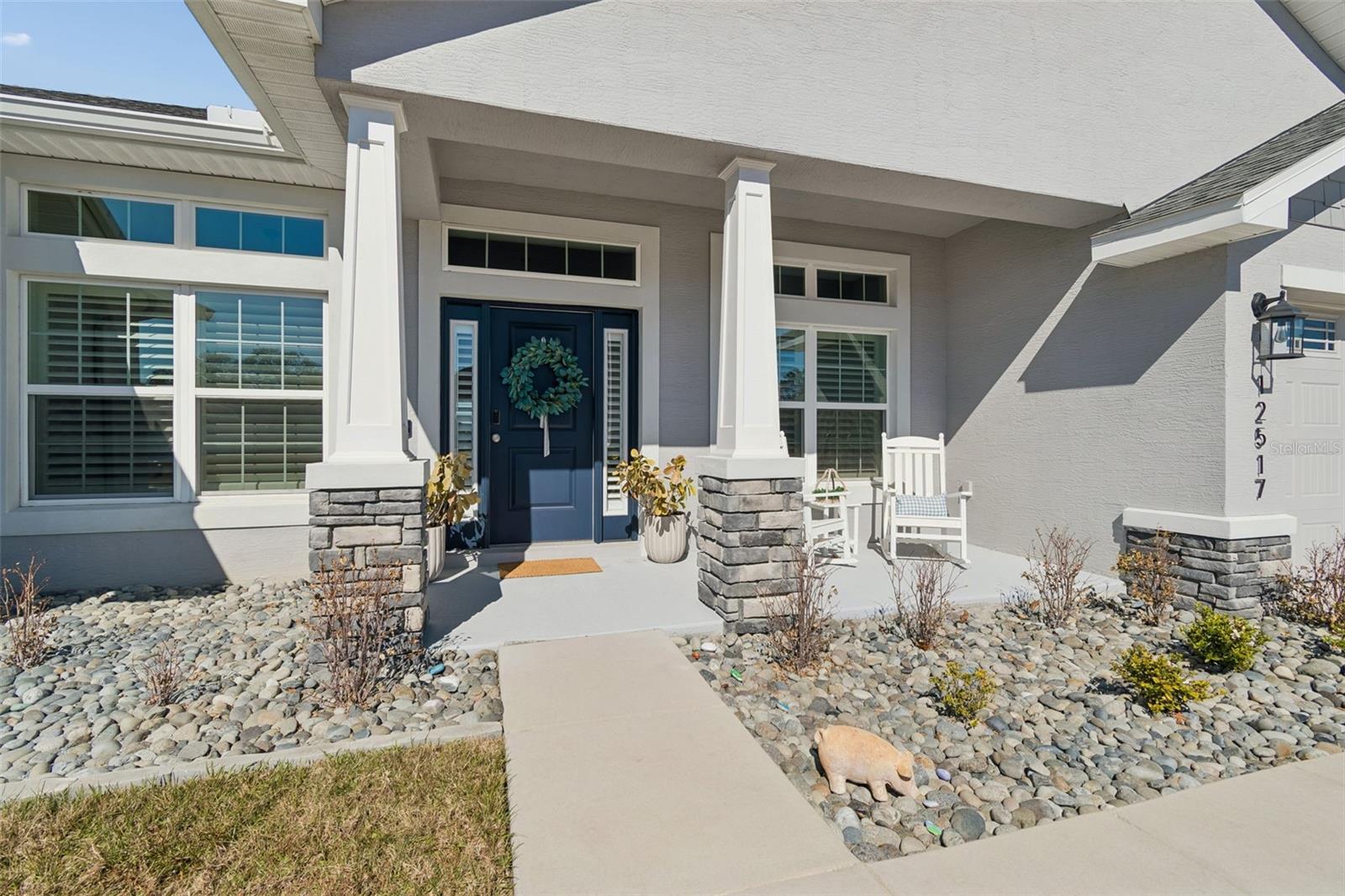 Image 3 of 38 For 12517 Sunset Woods Drive