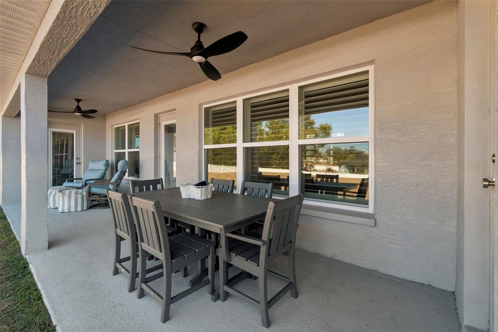 Image 36 of 38 For 12517 Sunset Woods Drive