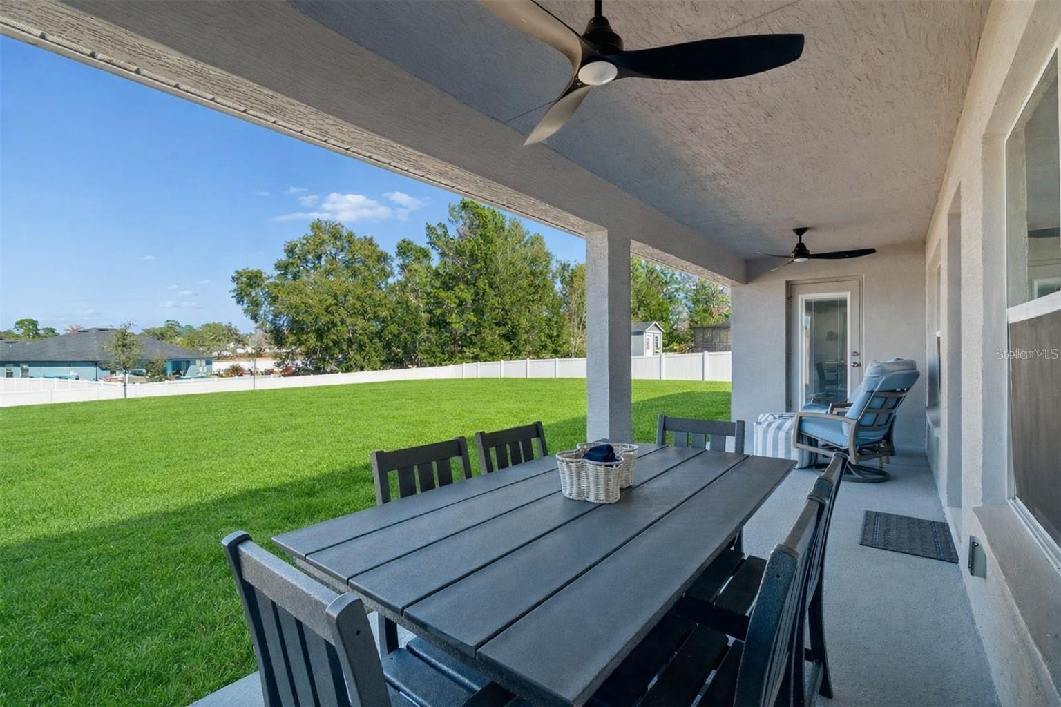 Image 37 of 38 For 12517 Sunset Woods Drive