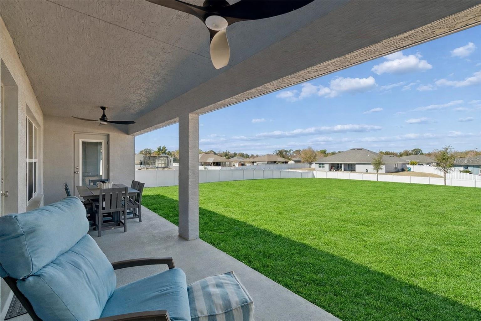 Image 38 of 38 For 12517 Sunset Woods Drive