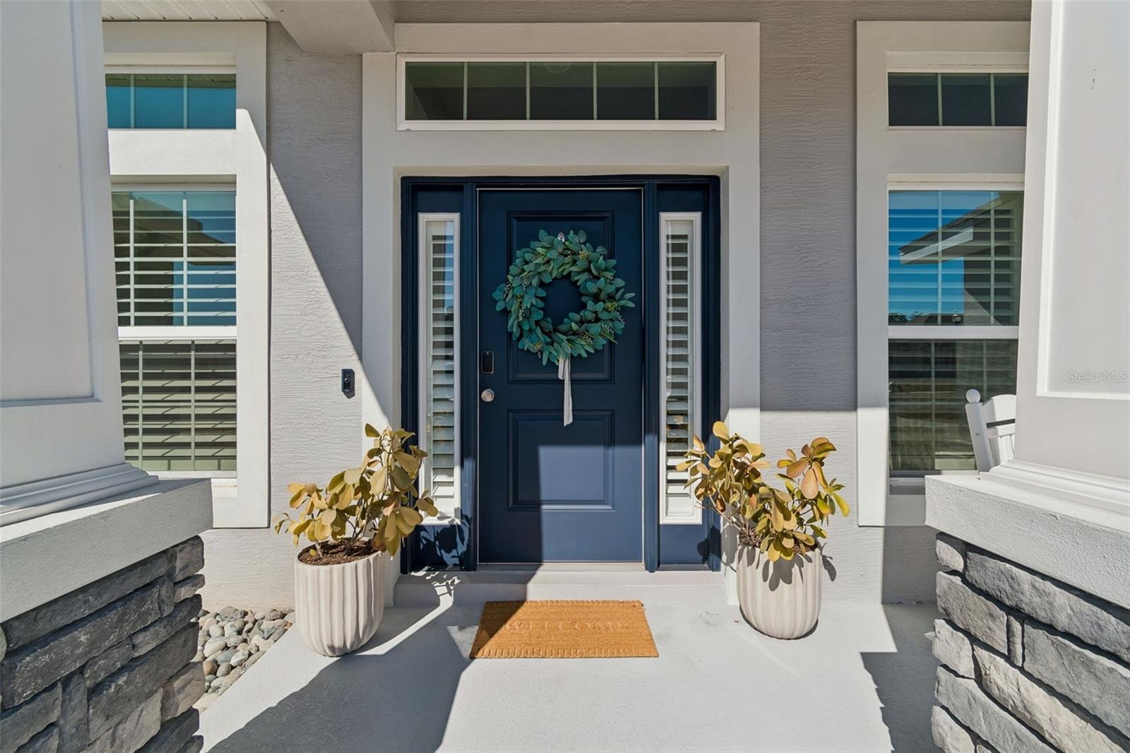 Image 4 of 38 For 12517 Sunset Woods Drive