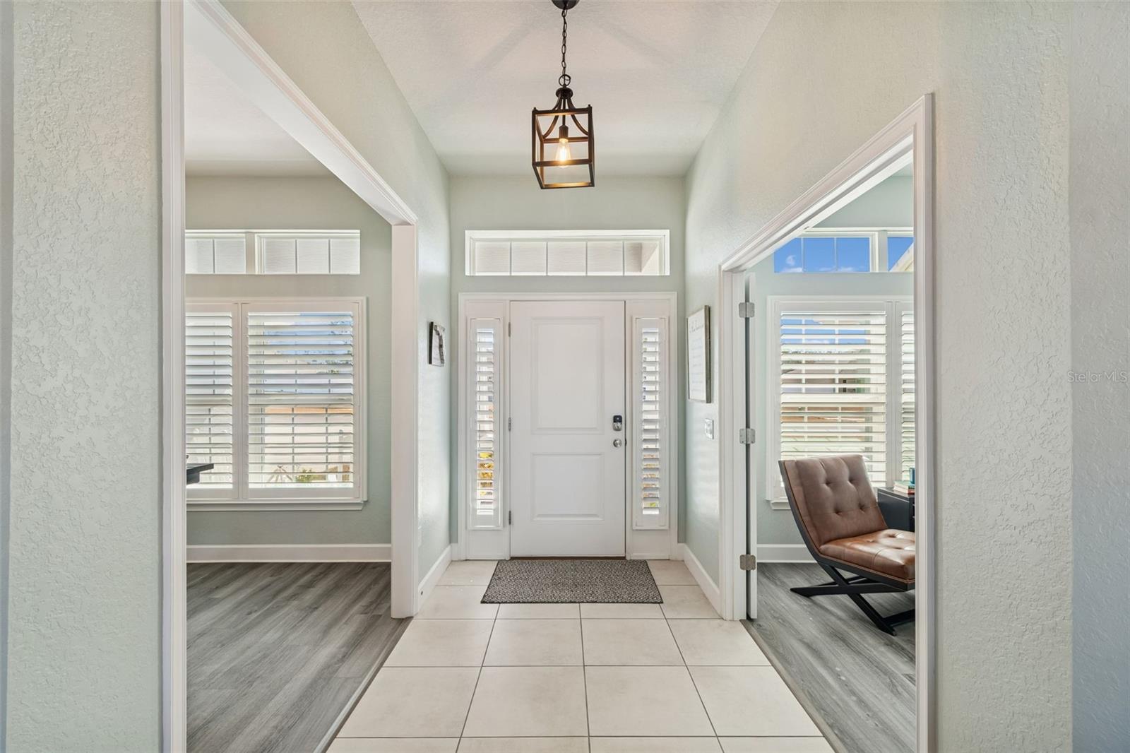 Image 5 of 38 For 12517 Sunset Woods Drive