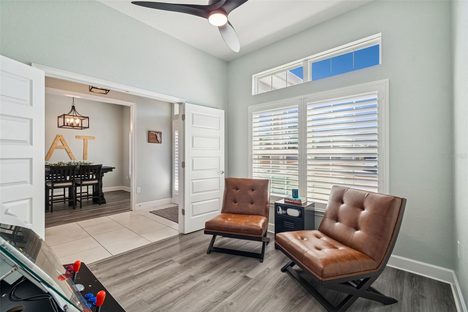 Image 6 of 38 For 12517 Sunset Woods Drive