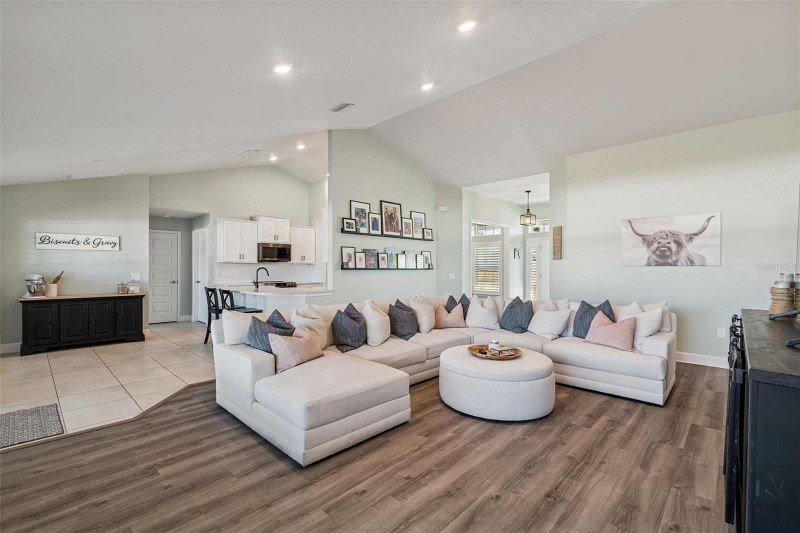 Image 8 of 38 For 12517 Sunset Woods Drive