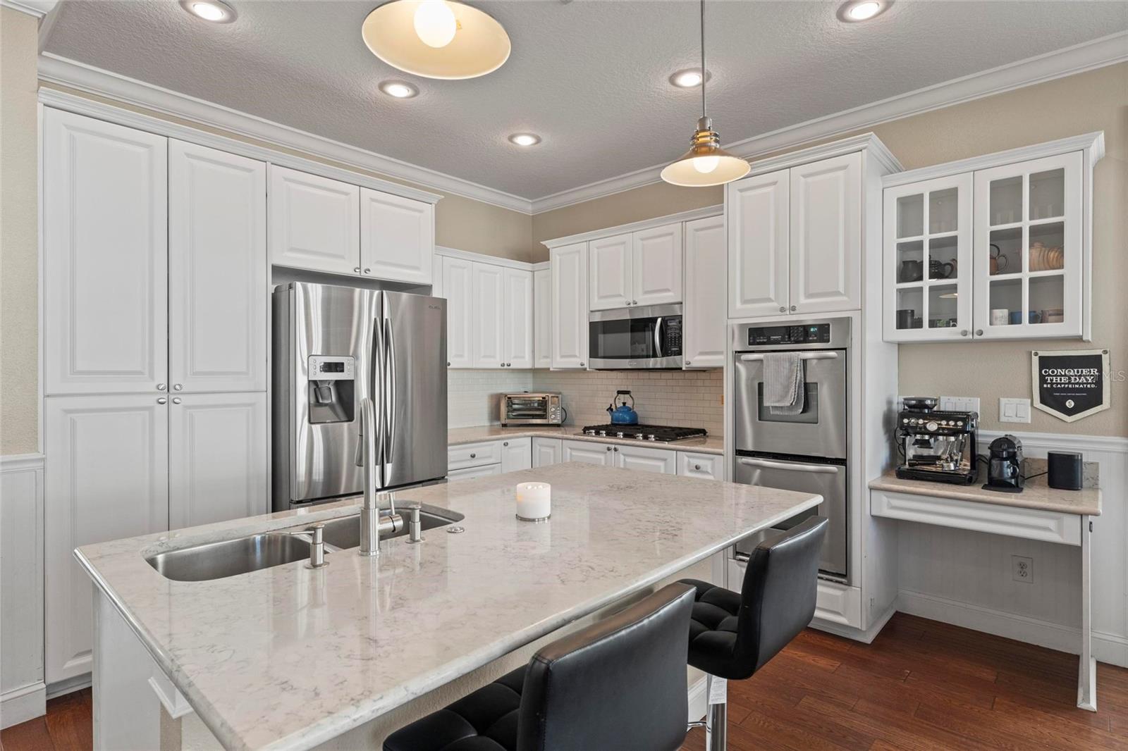 Image 10 of 32 For 1997 Lexington Place