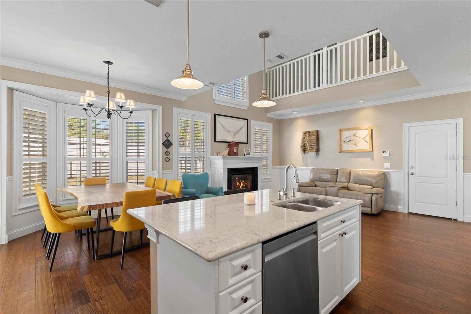 Image 11 of 32 For 1997 Lexington Place