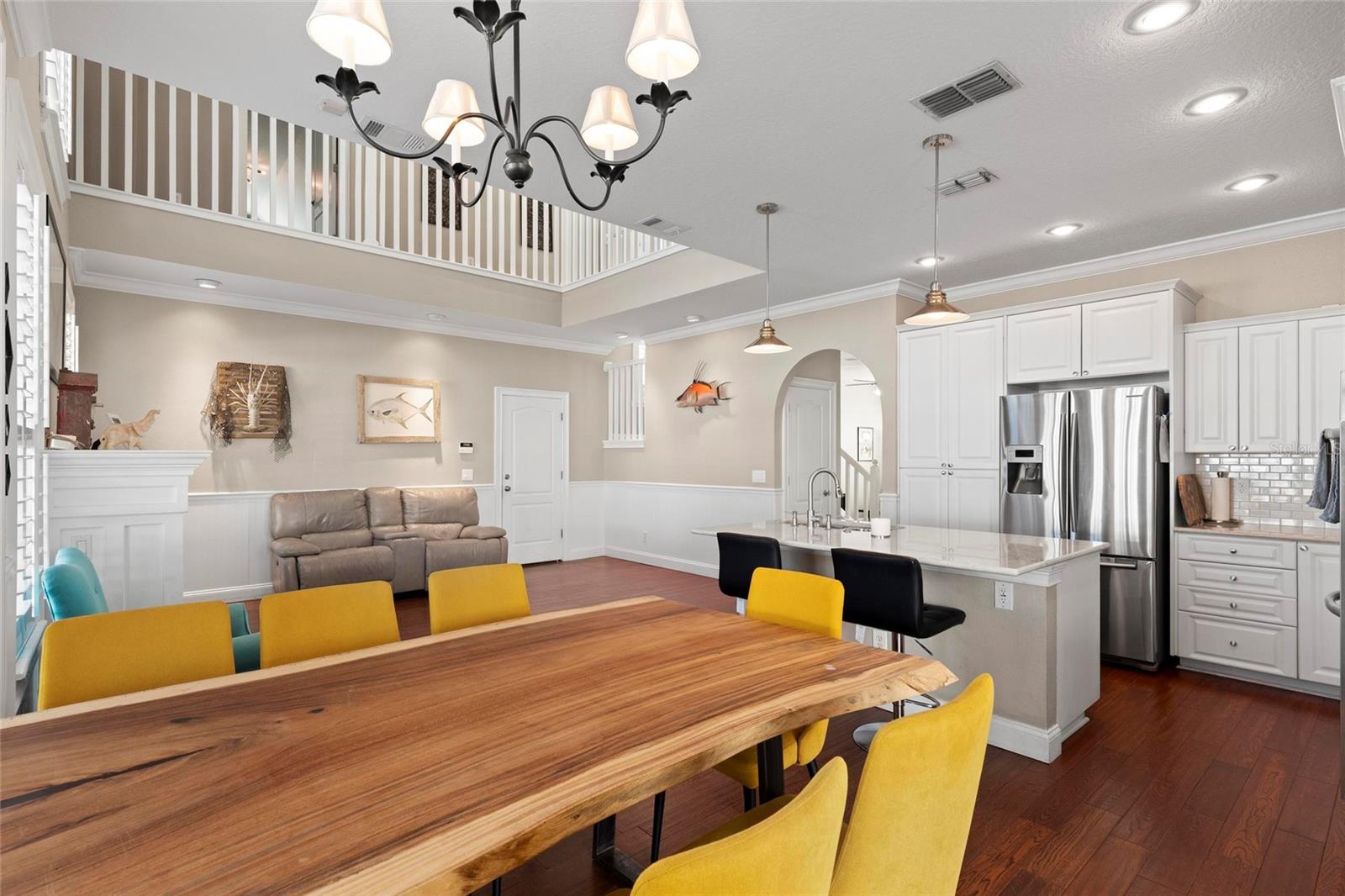 Image 12 of 32 For 1997 Lexington Place