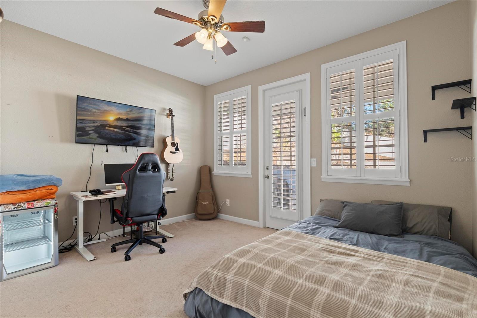 Image 14 of 32 For 1997 Lexington Place