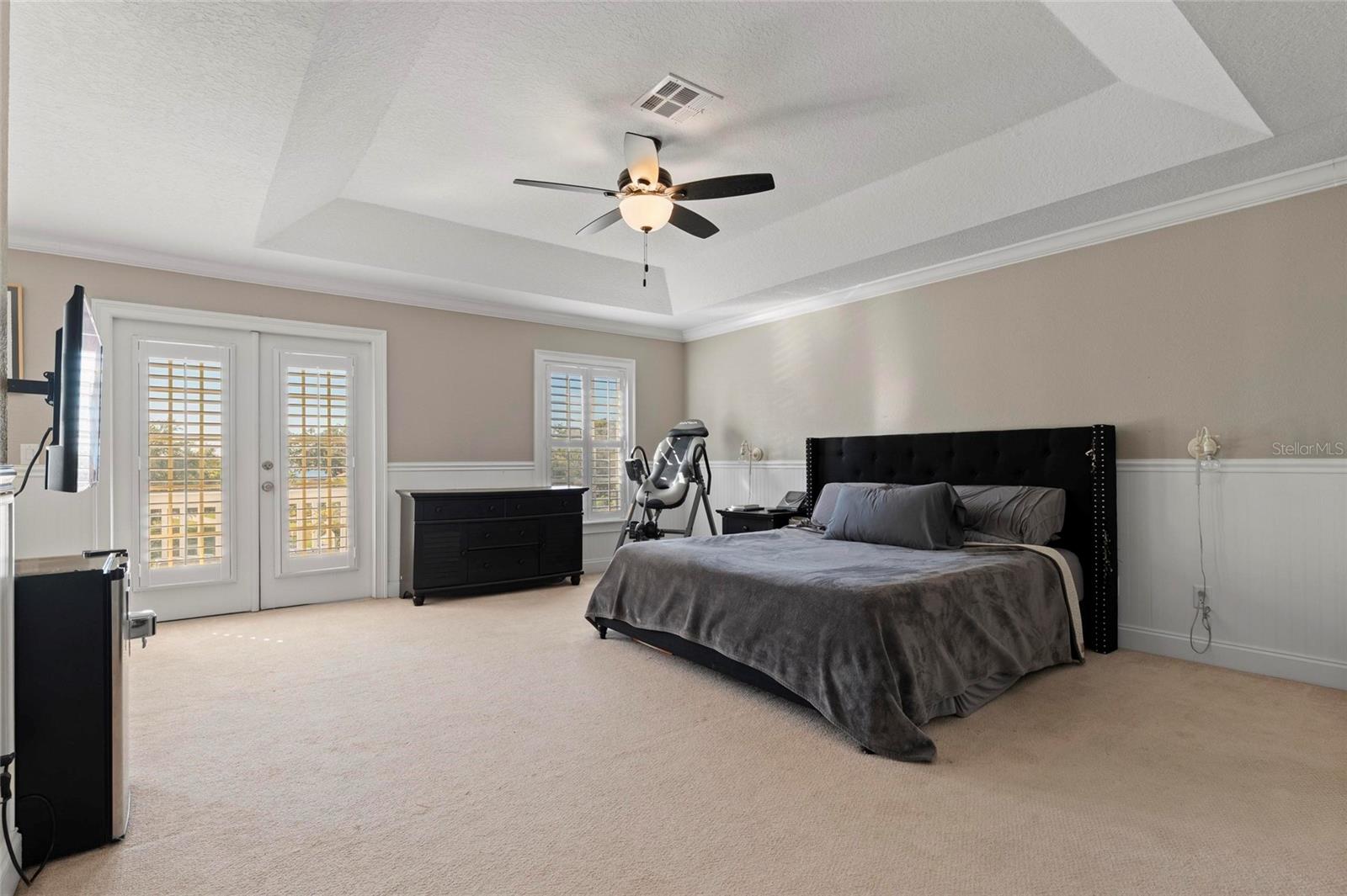 Image 18 of 32 For 1997 Lexington Place