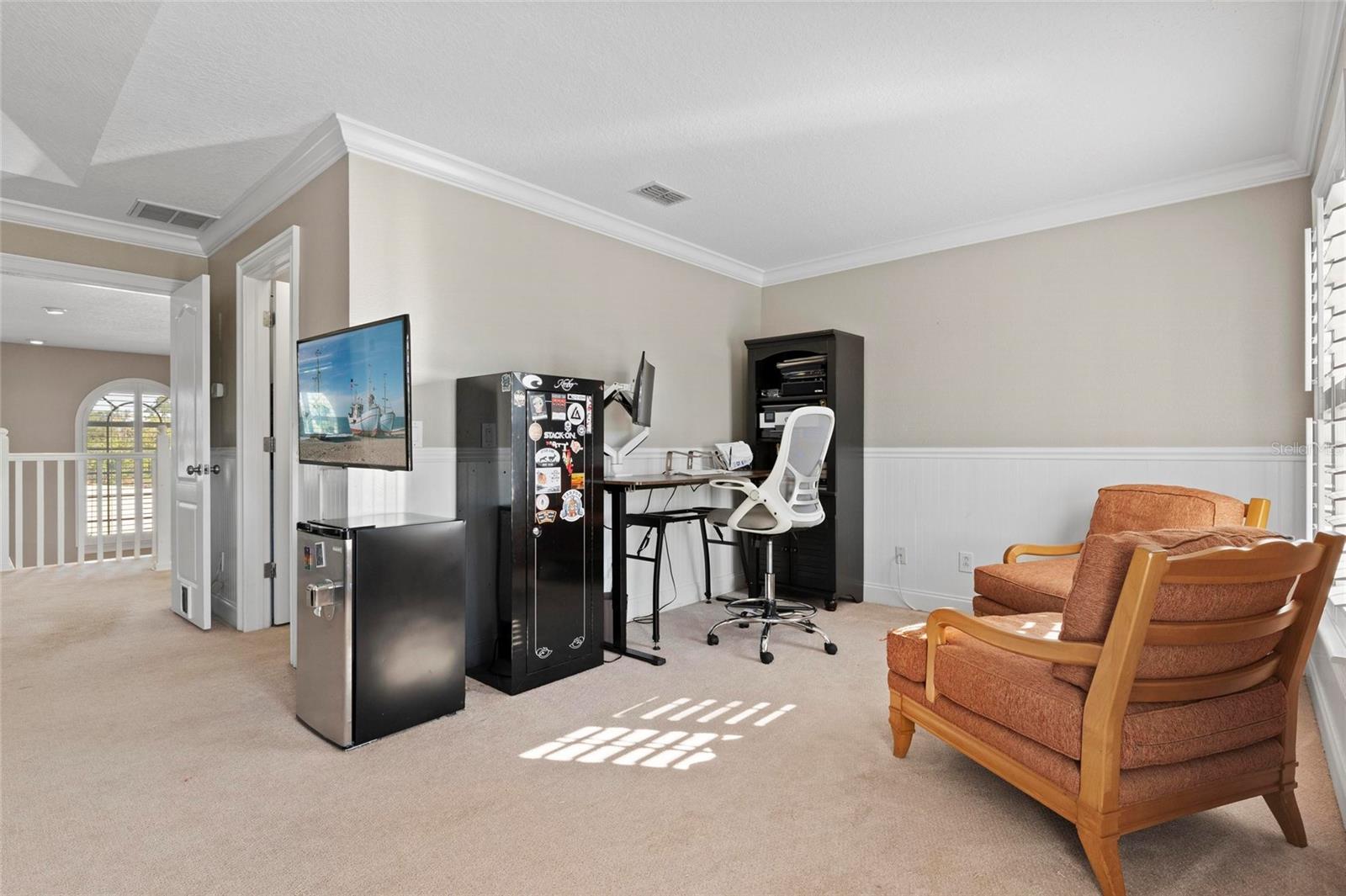 Image 19 of 32 For 1997 Lexington Place