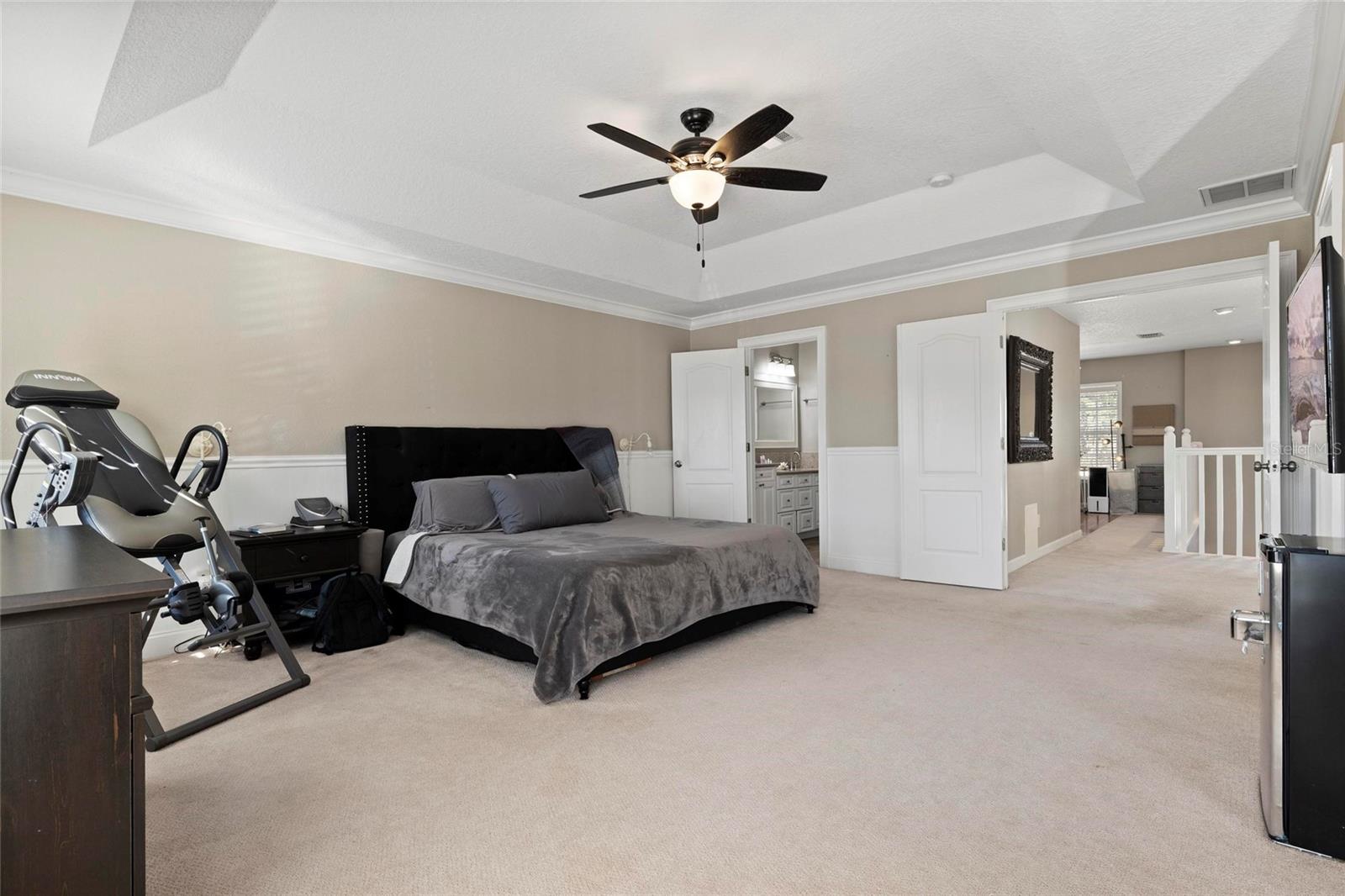 Image 20 of 32 For 1997 Lexington Place