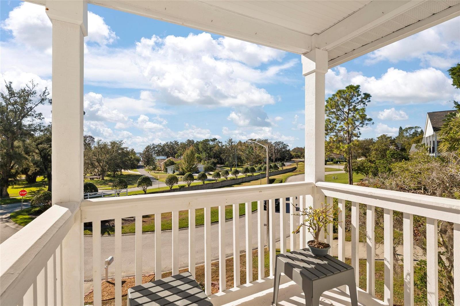 Image 25 of 32 For 1997 Lexington Place