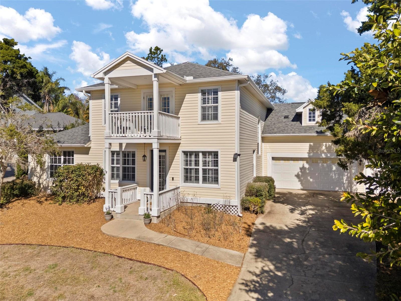 Image 3 of 32 For 1997 Lexington Place