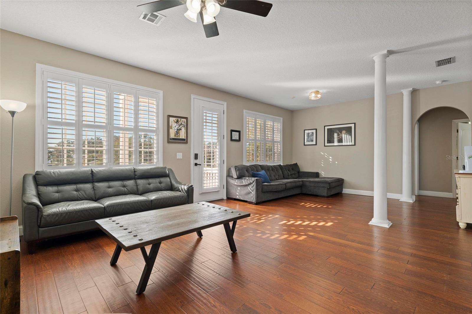 Image 6 of 32 For 1997 Lexington Place