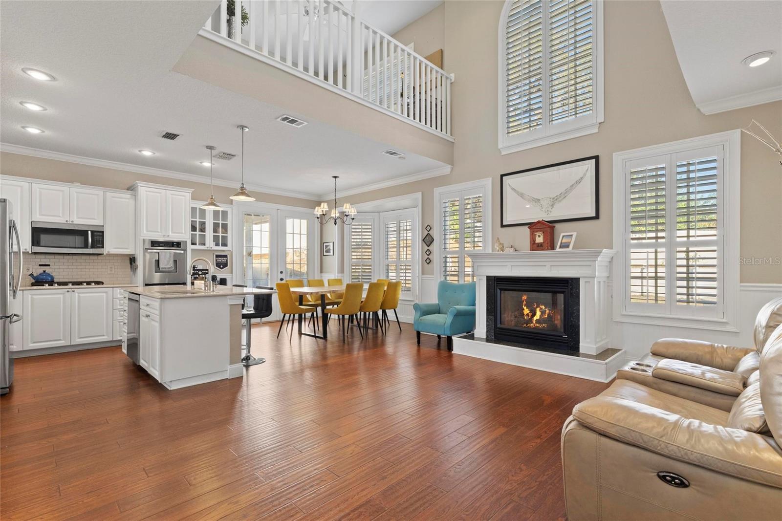 Image 9 of 32 For 1997 Lexington Place