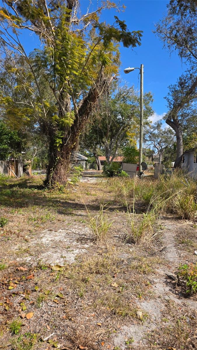 Image 2 of 7 For 1525 41st Street S