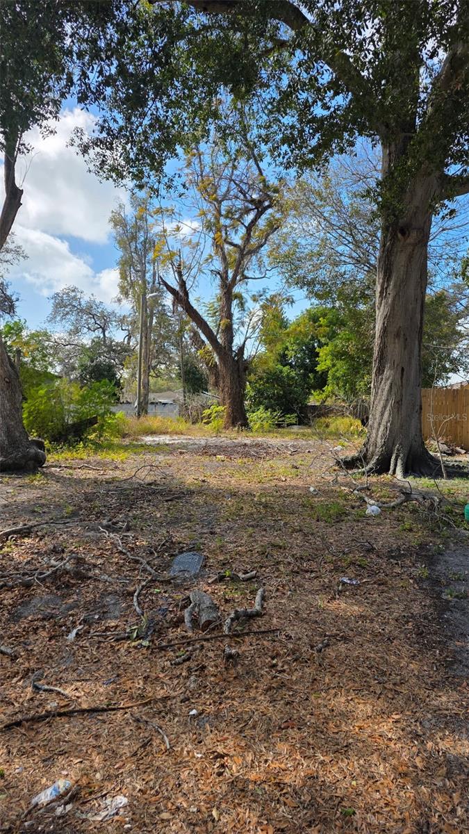 Image 7 of 7 For 1525 41st Street S