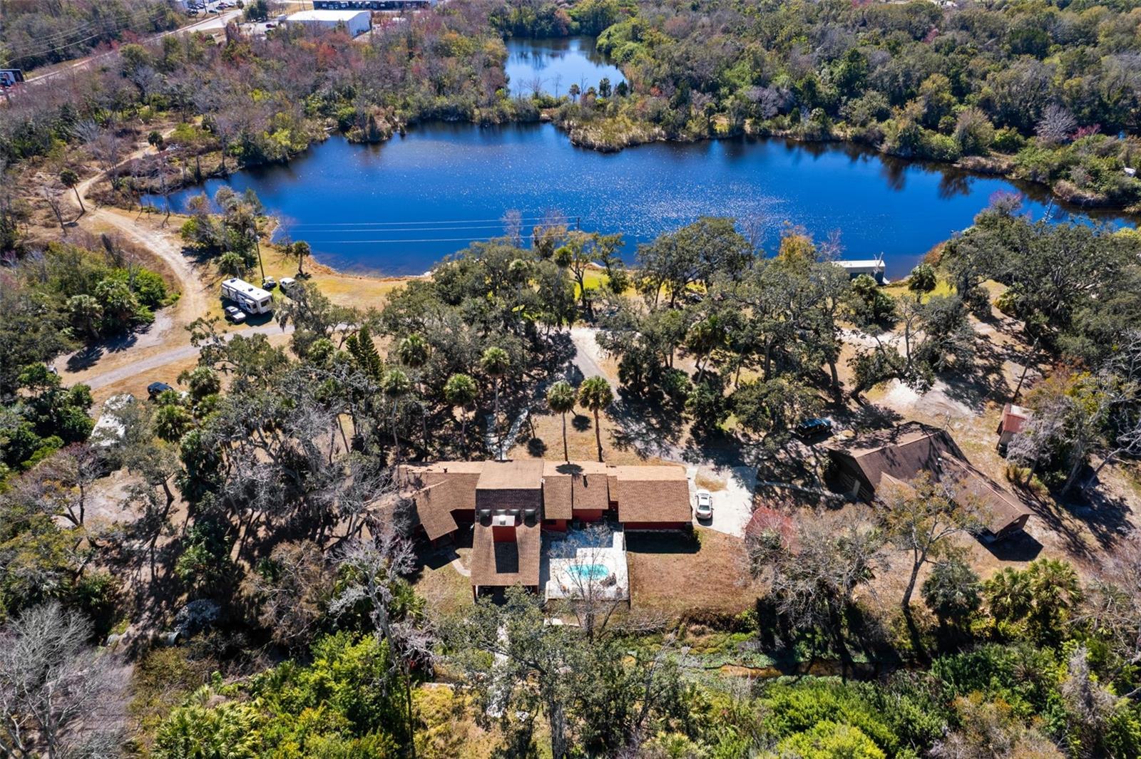 Details for 8301 Congress Street, PORT RICHEY, FL 34668