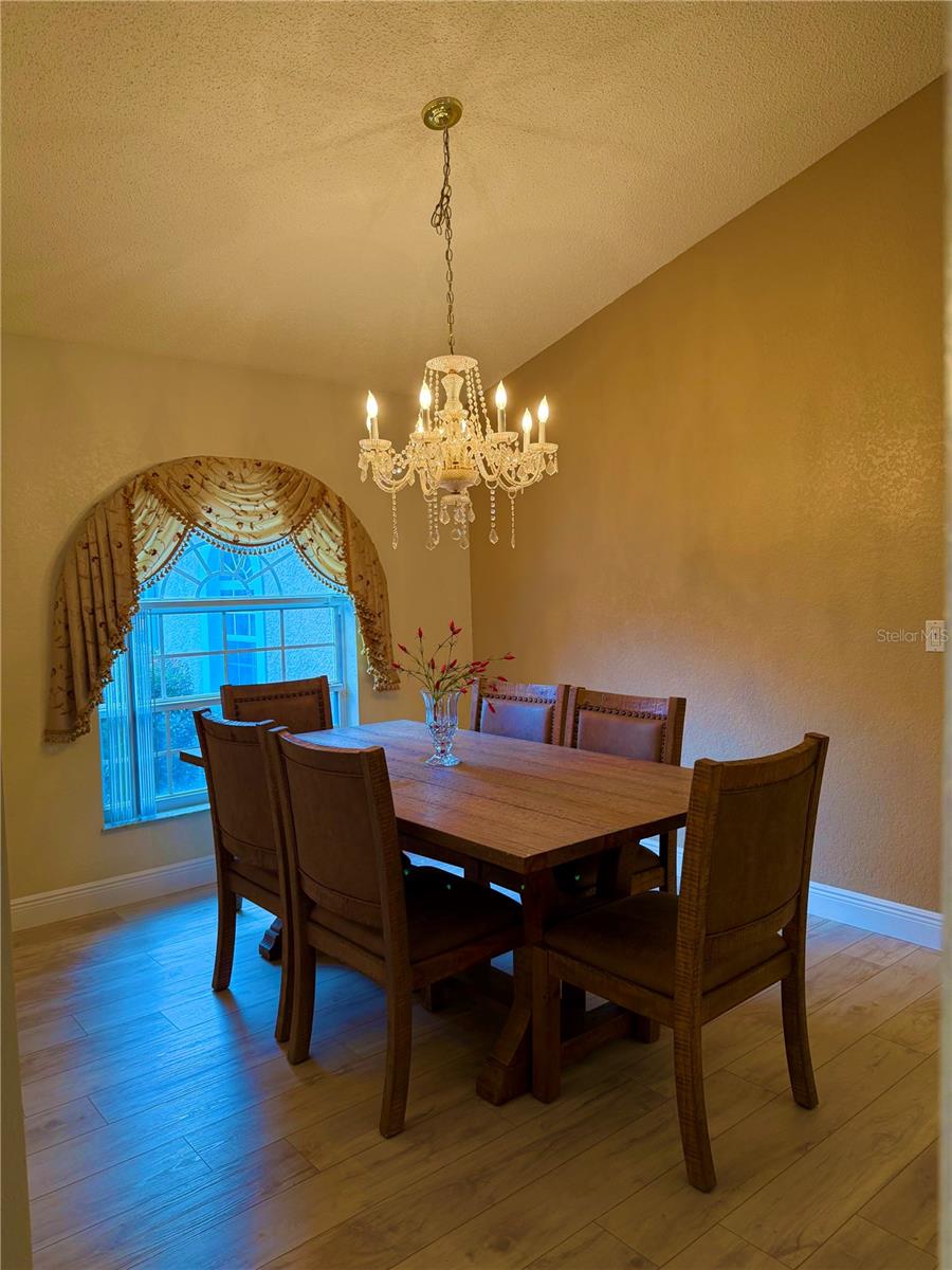 Image 14 of 24 For 9448 Tooke Shore Drive