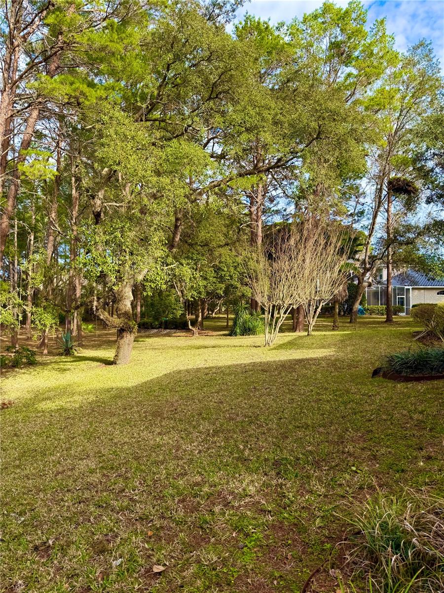 Image 24 of 24 For 9448 Tooke Shore Drive