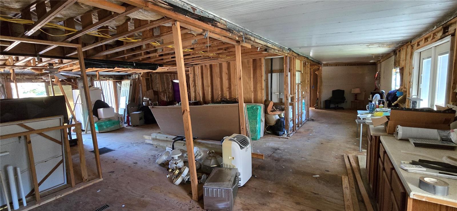 Image 4 of 5 For 8641 Oliver Road