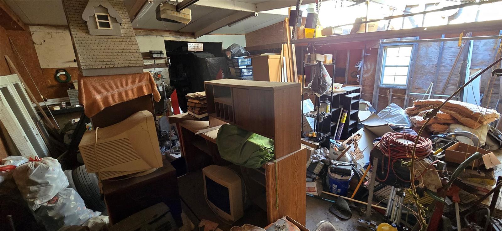 Image 5 of 5 For 8641 Oliver Road