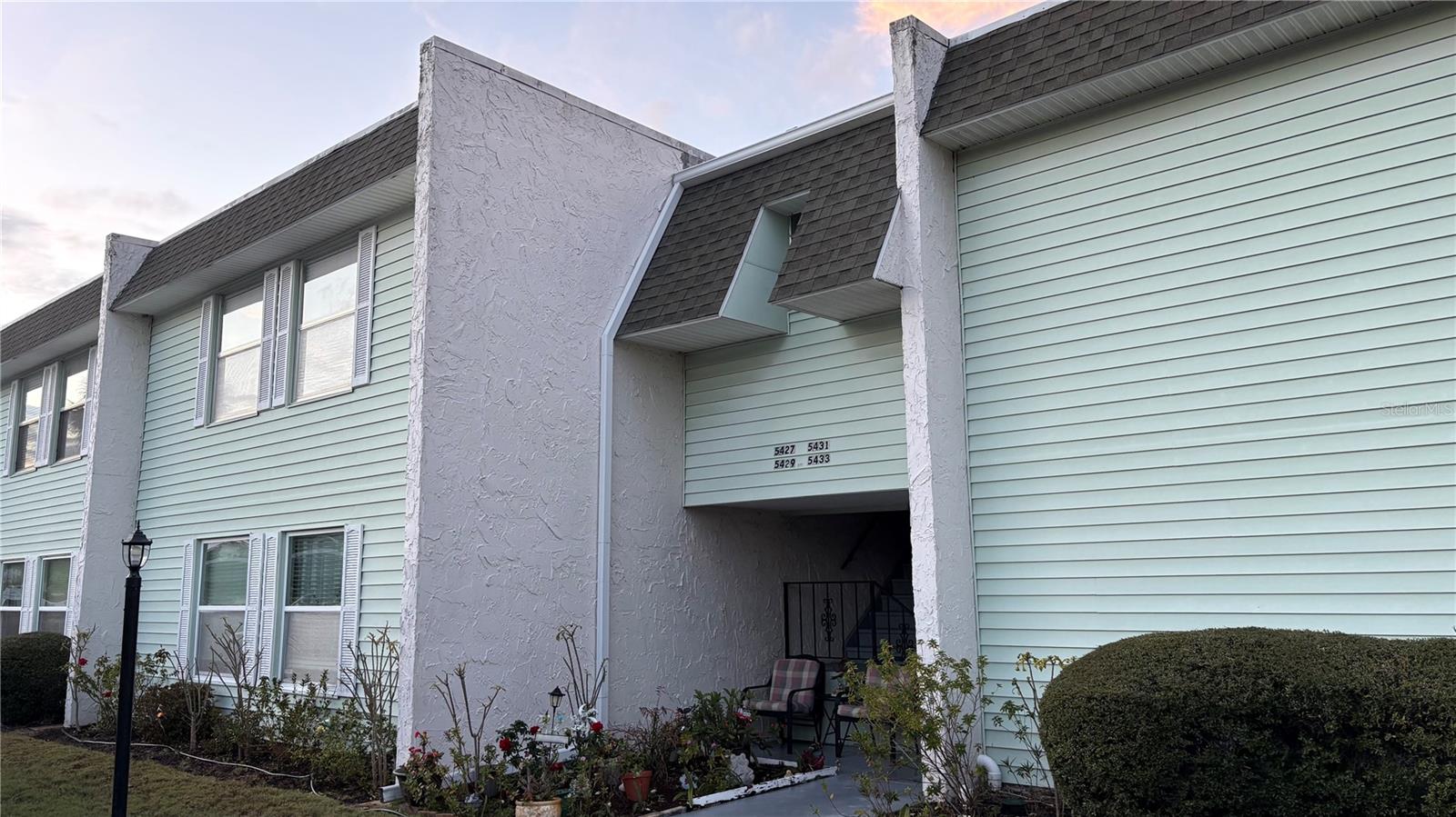 Details for 5433 Palm Drive, NEW PORT RICHEY, FL 34652