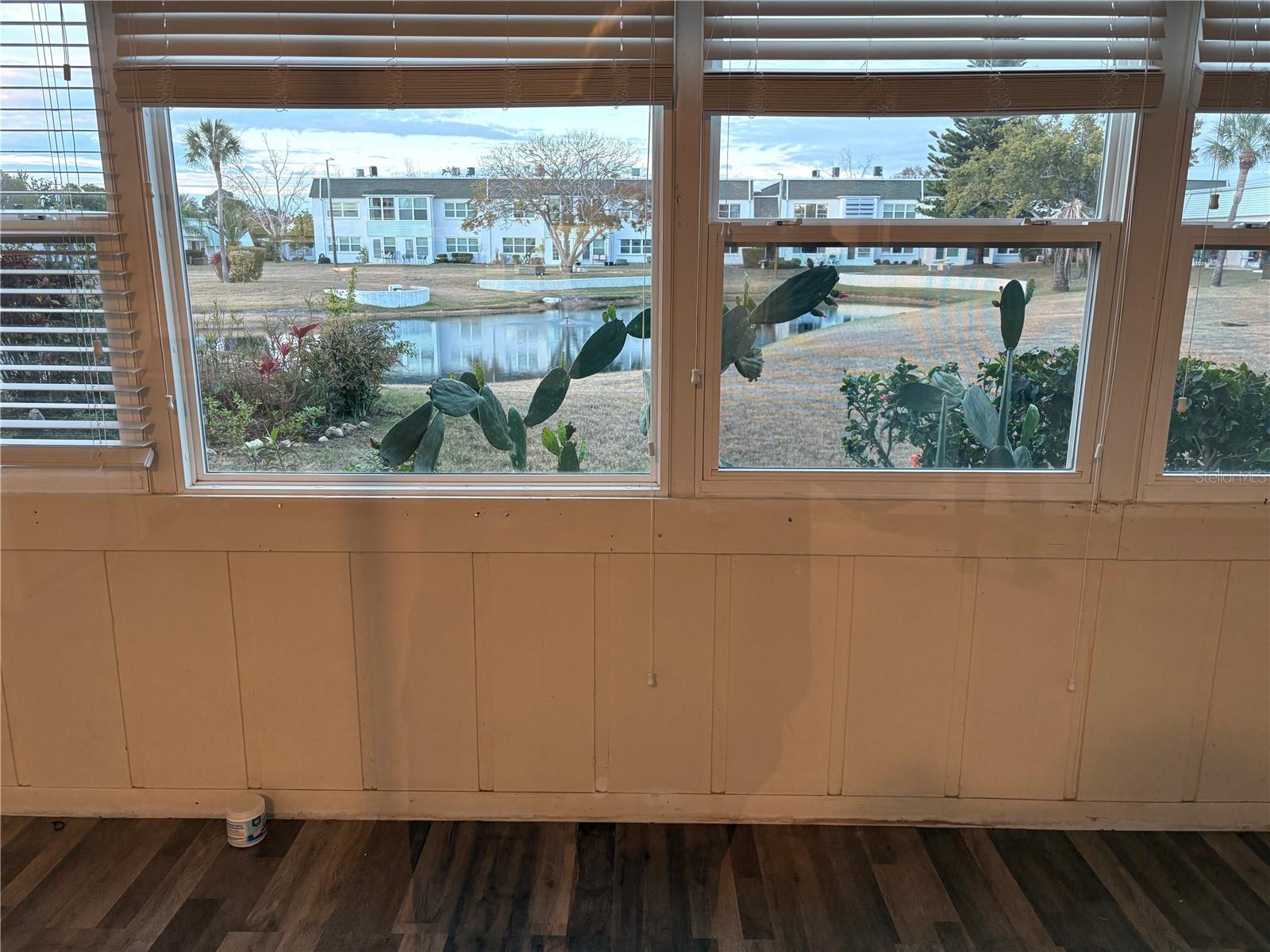 Image 12 of 13 For 5433 Palm Drive