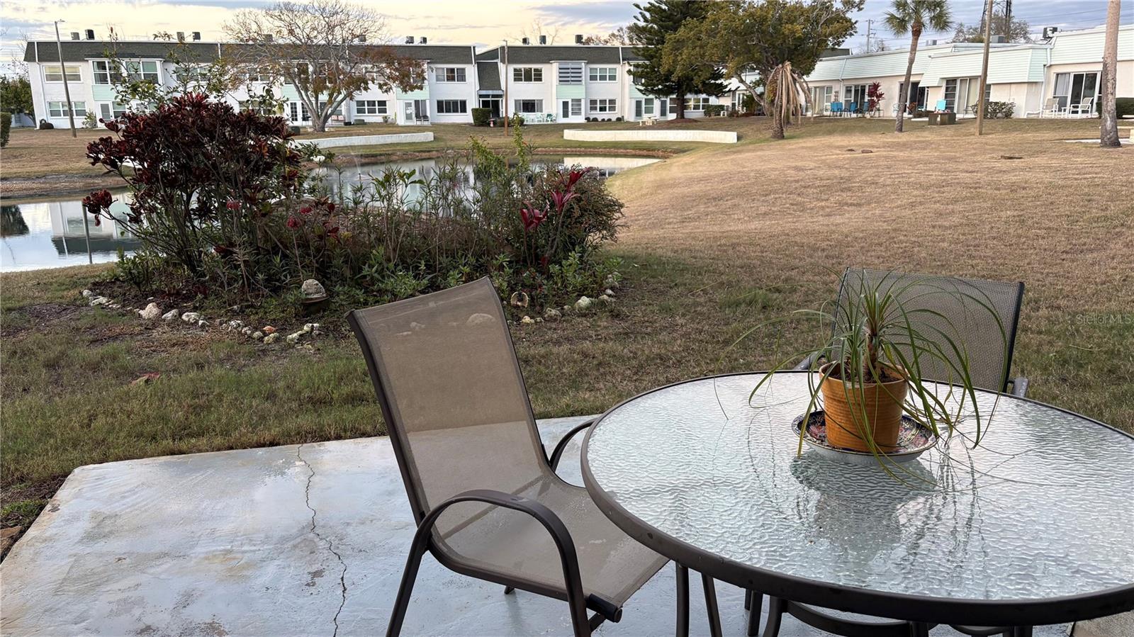 Image 13 of 13 For 5433 Palm Drive