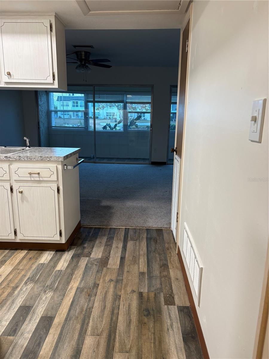 Image 5 of 13 For 5433 Palm Drive