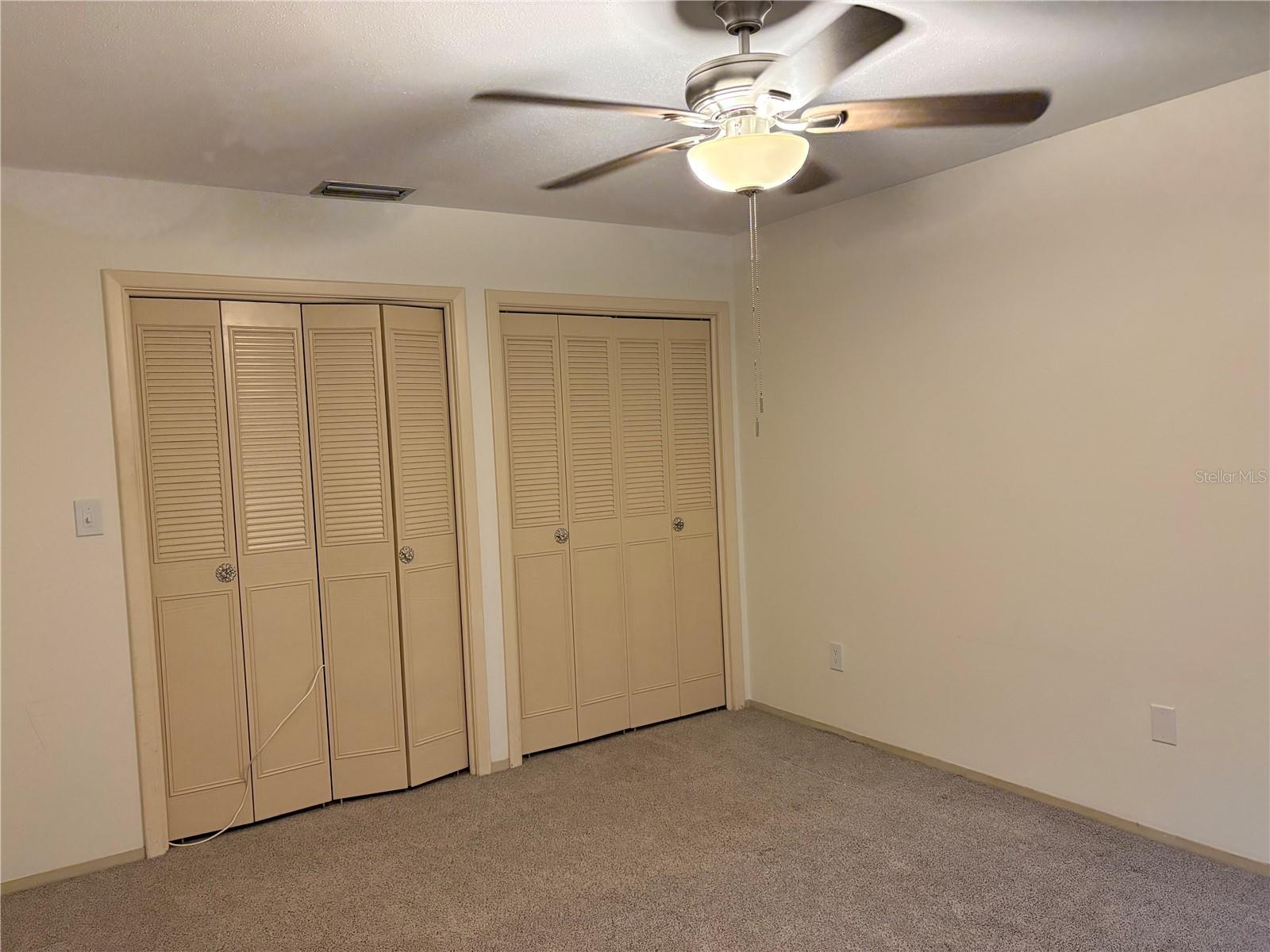 Image 9 of 13 For 5433 Palm Drive