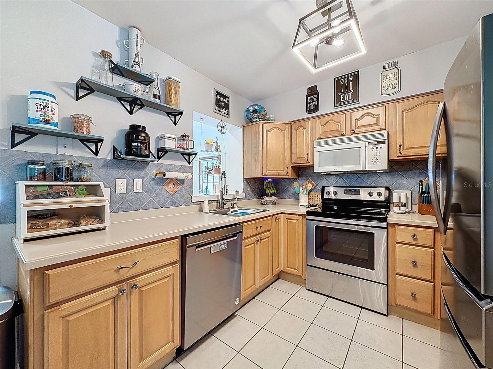 Image 10 of 29 For 3213 56th Way N