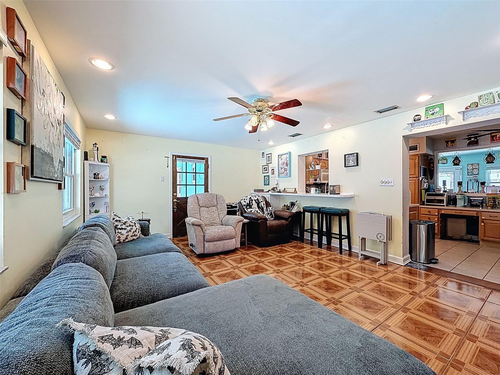 Image 11 of 29 For 3213 56th Way N