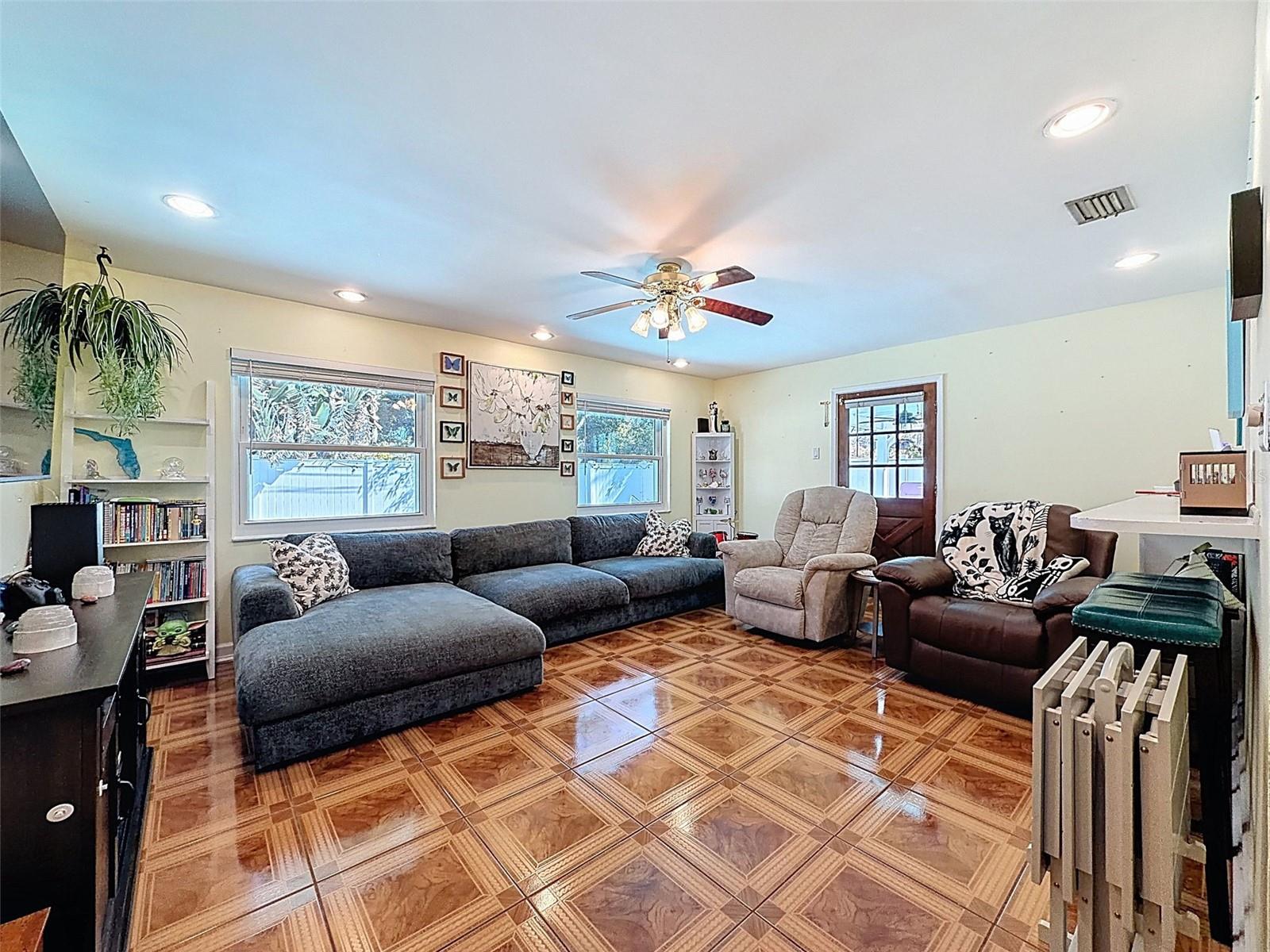 Image 12 of 29 For 3213 56th Way N