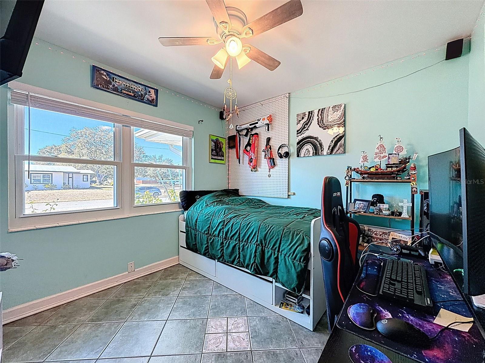 Image 14 of 29 For 3213 56th Way N