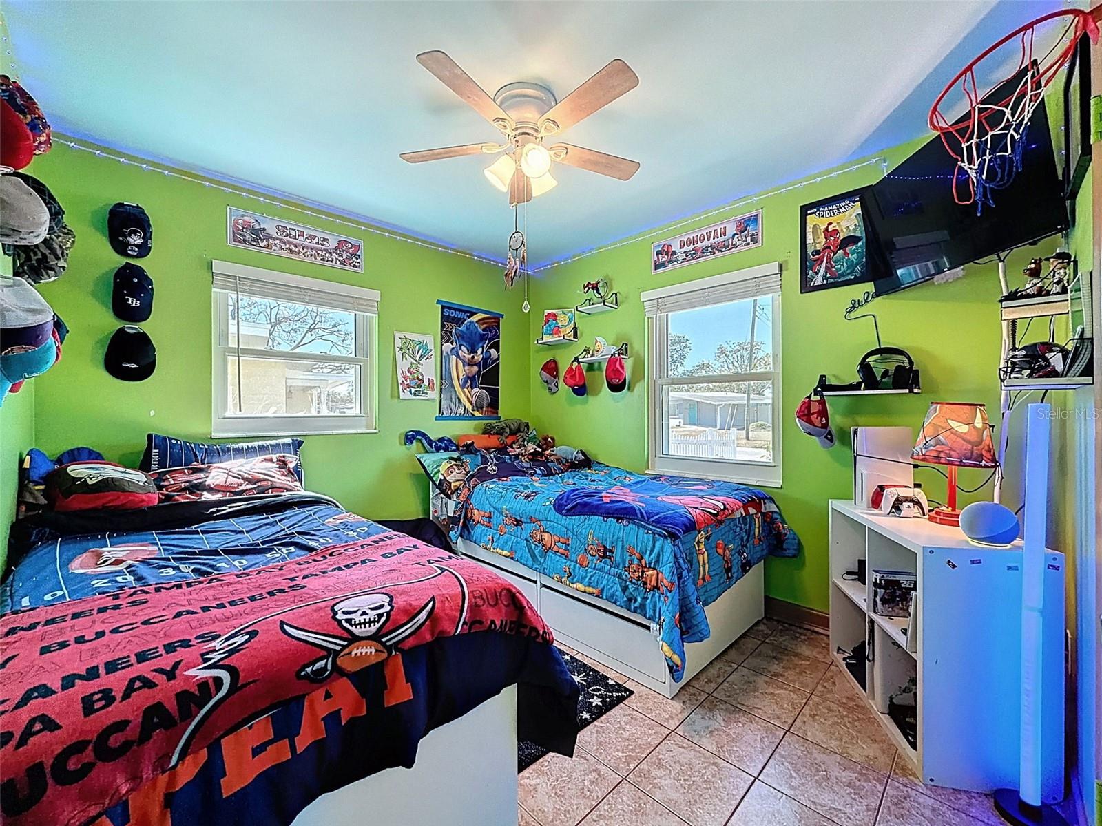 Image 15 of 29 For 3213 56th Way N