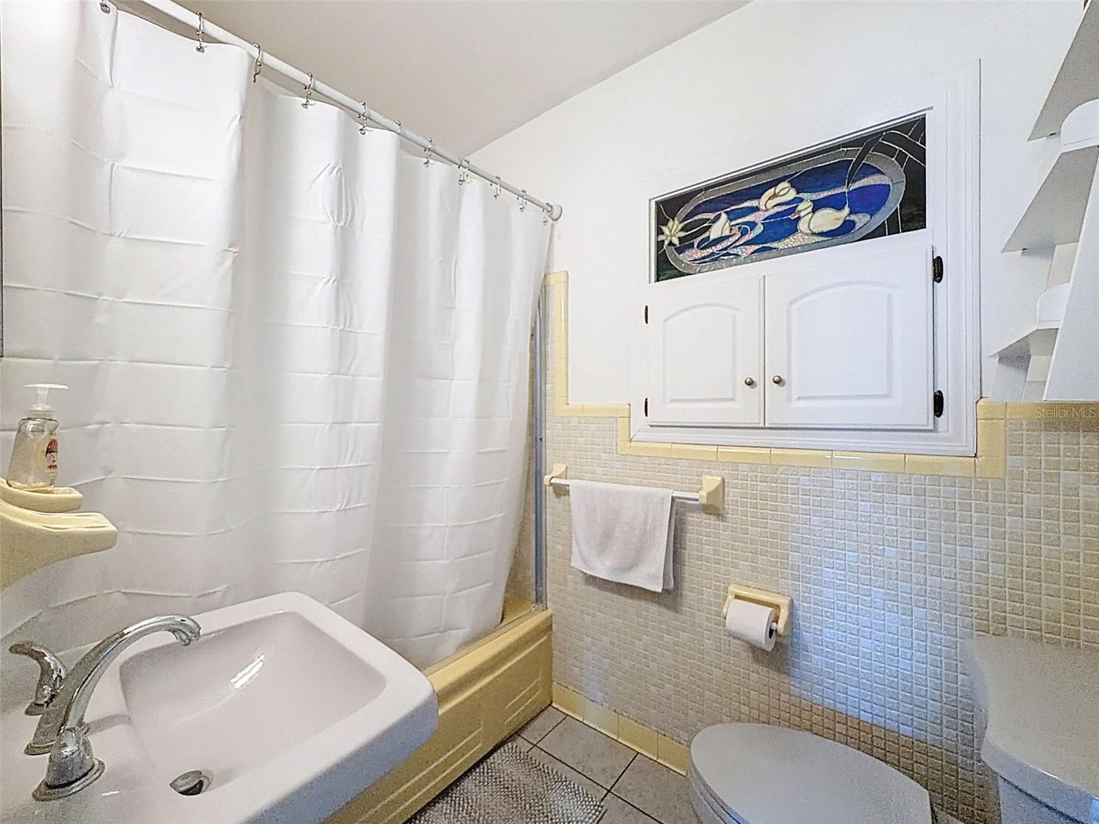 Image 16 of 29 For 3213 56th Way N