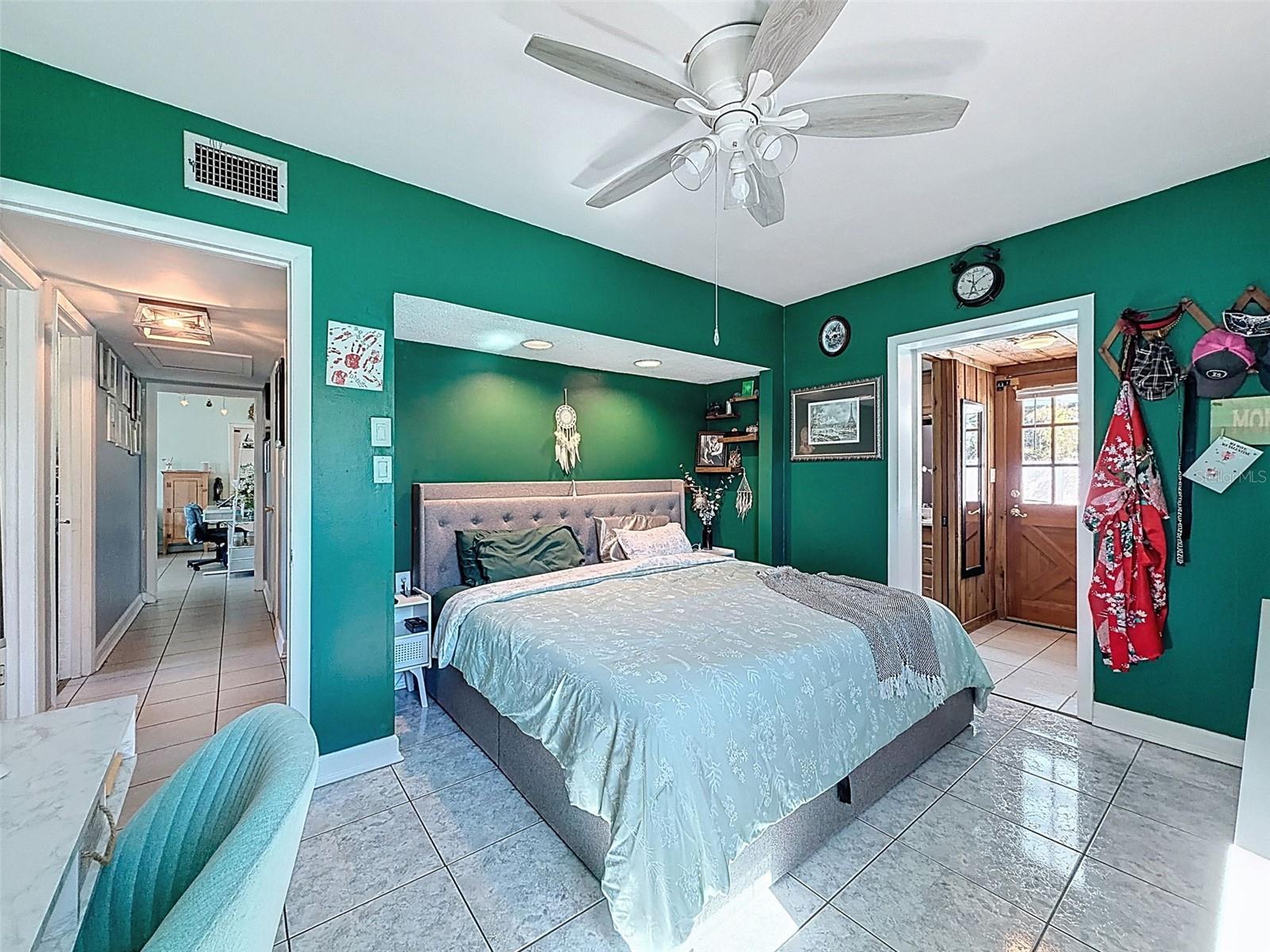 Image 17 of 29 For 3213 56th Way N