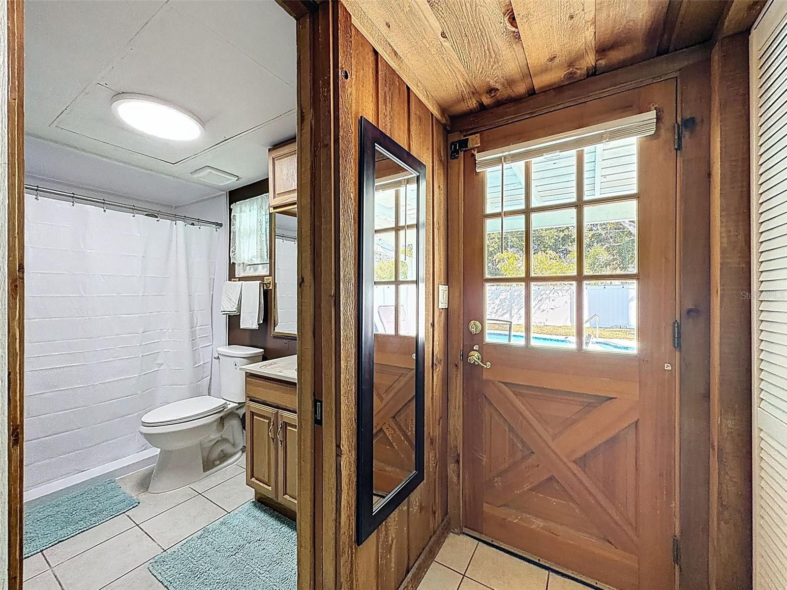 Image 20 of 29 For 3213 56th Way N