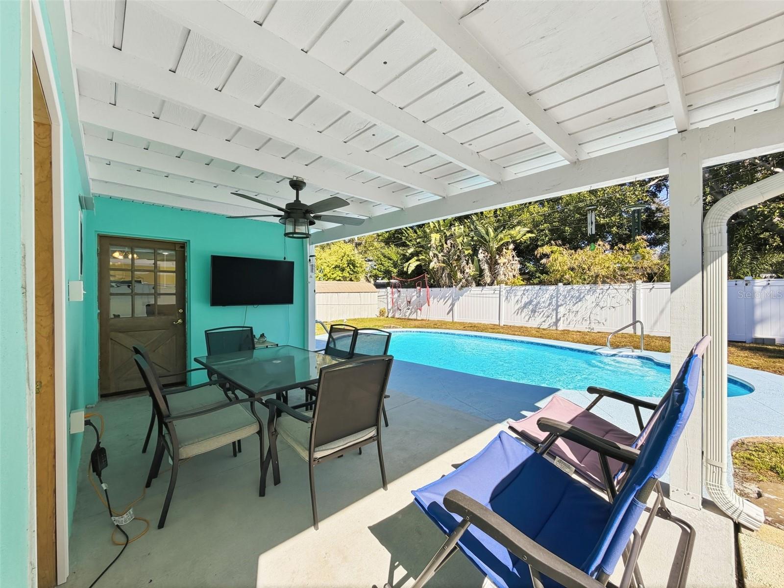 Image 22 of 29 For 3213 56th Way N