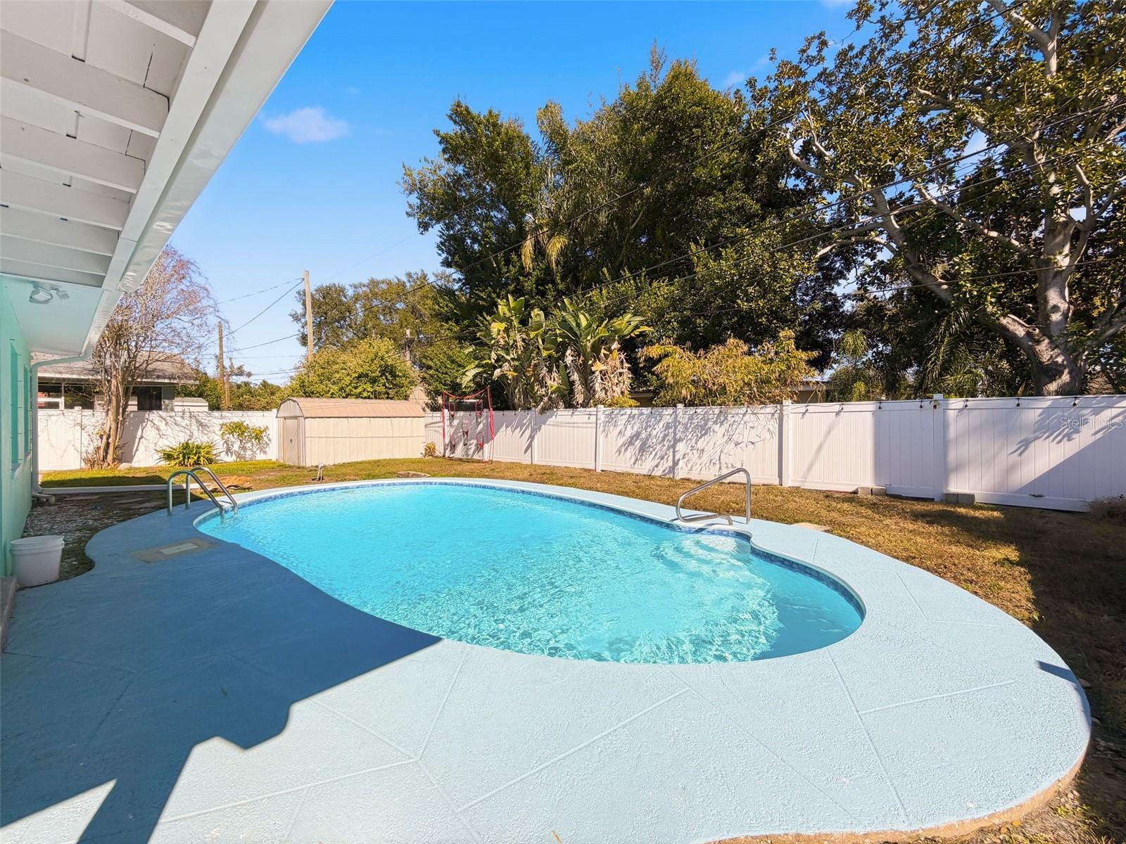 Image 23 of 29 For 3213 56th Way N