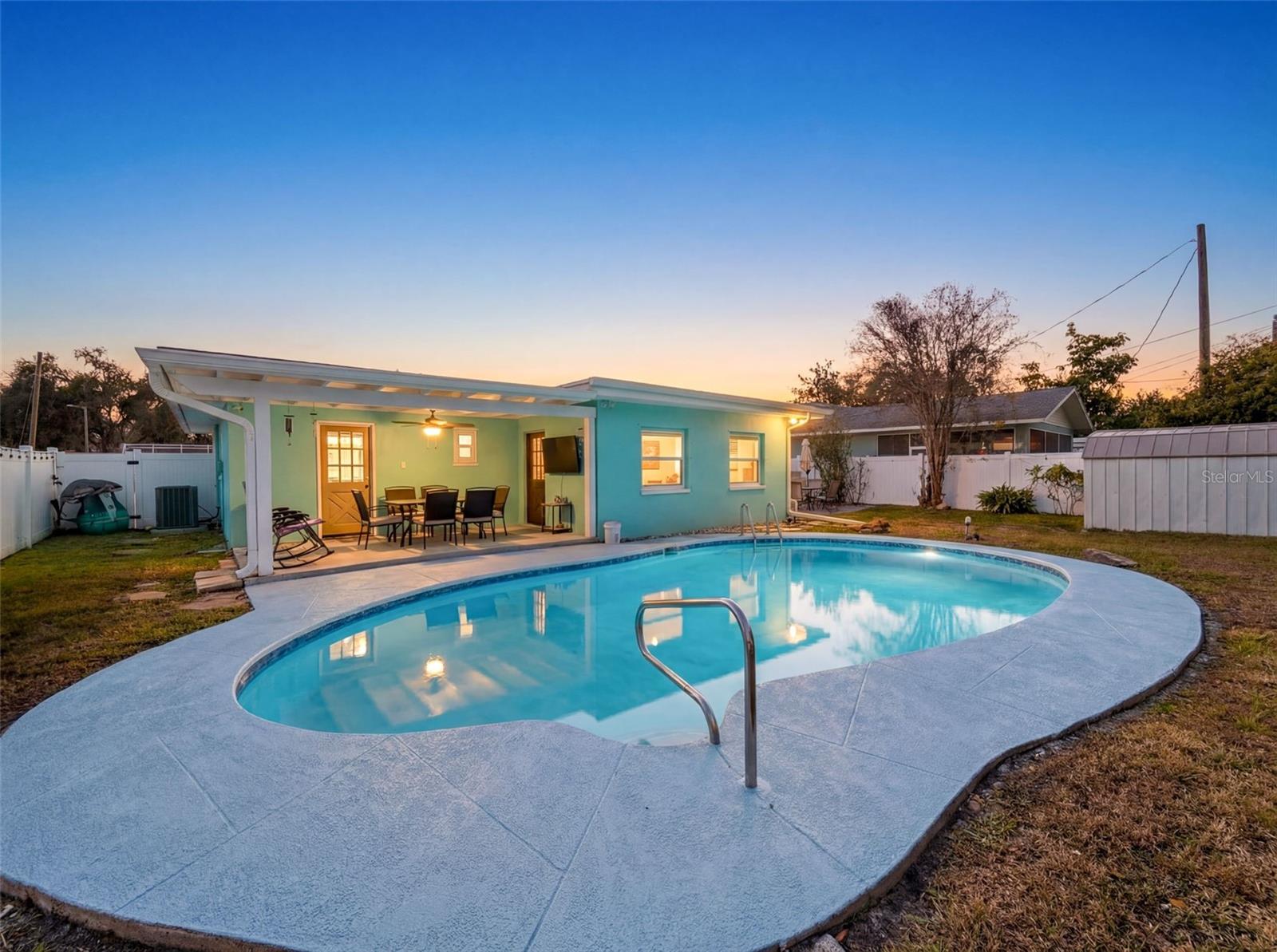 Image 24 of 29 For 3213 56th Way N