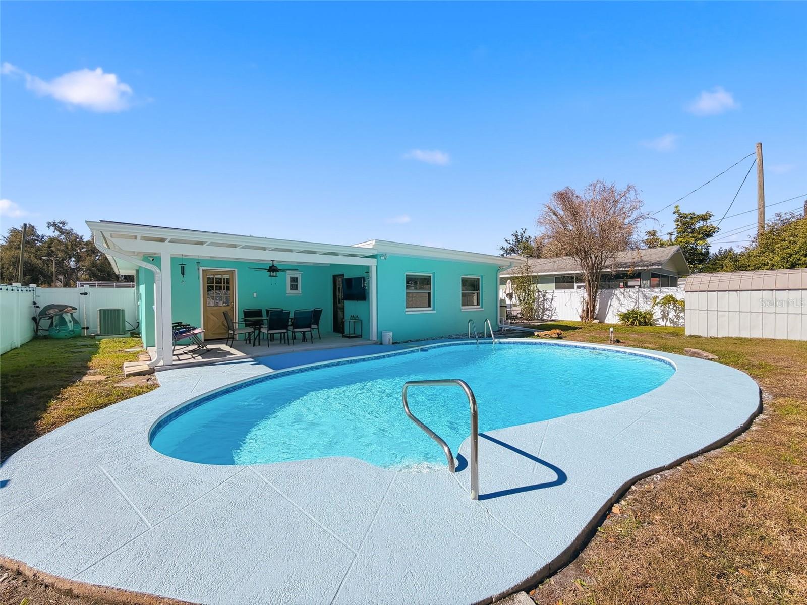 Image 25 of 29 For 3213 56th Way N