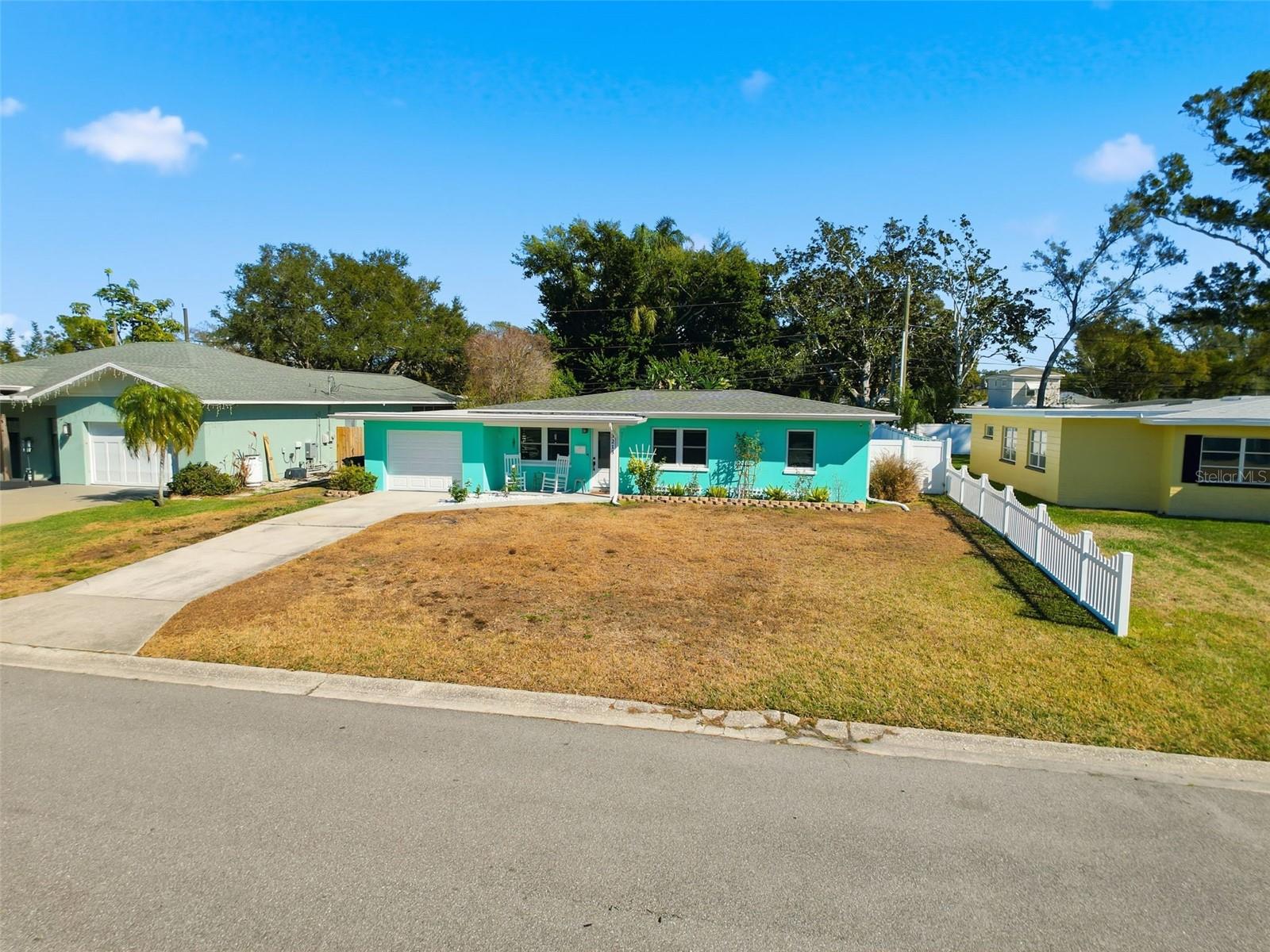 Image 26 of 29 For 3213 56th Way N