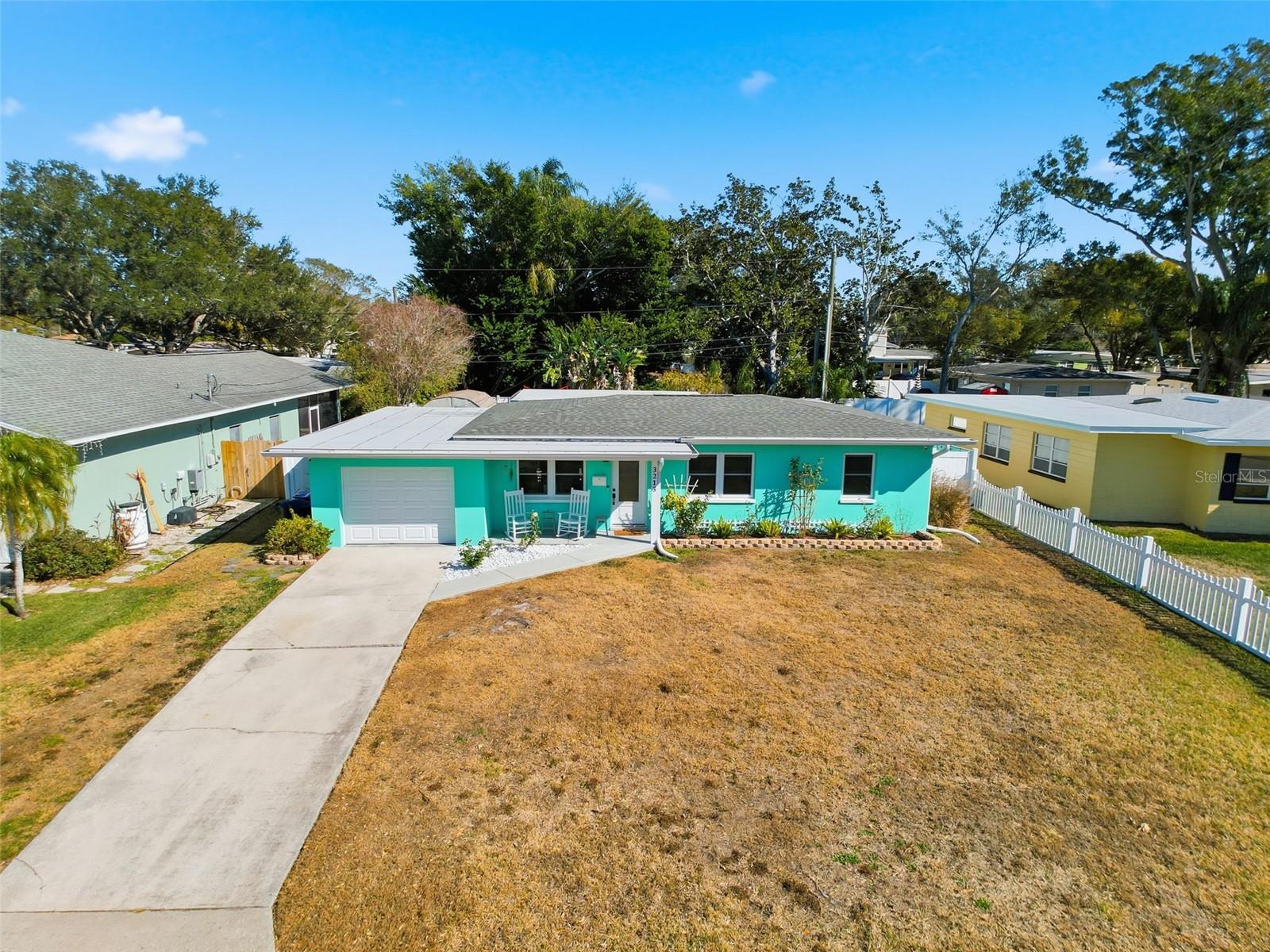 Image 27 of 29 For 3213 56th Way N