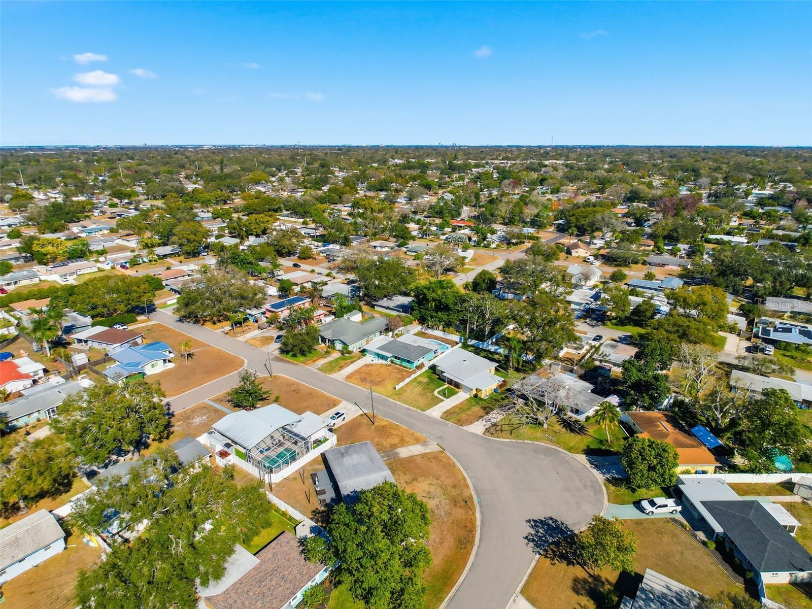 Image 28 of 29 For 3213 56th Way N