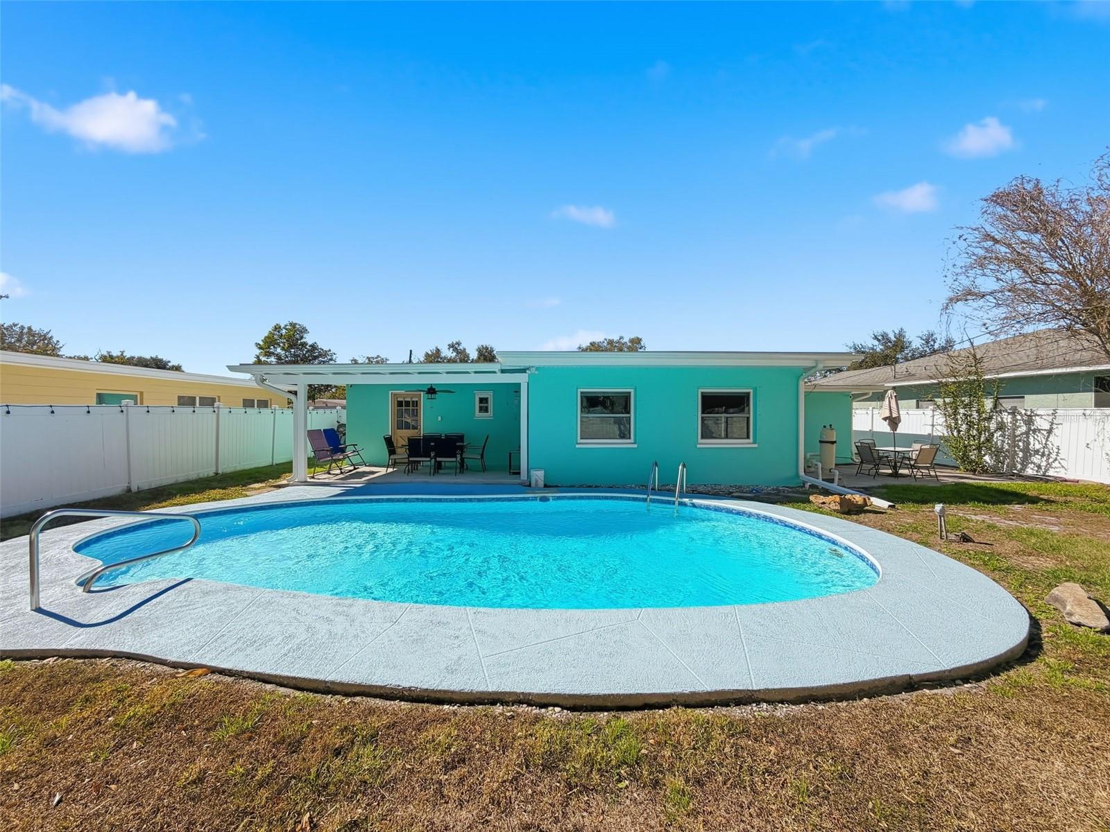 Image 3 of 29 For 3213 56th Way N